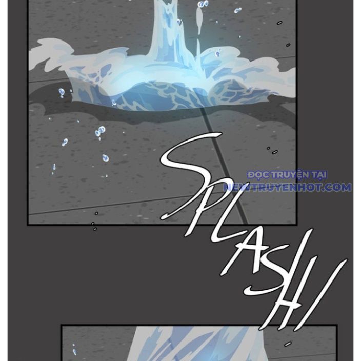 Thế Giới Không Hoàn Hảo Chapter 272 - 34