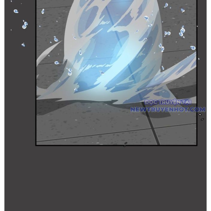 Thế Giới Không Hoàn Hảo Chapter 272 - 35