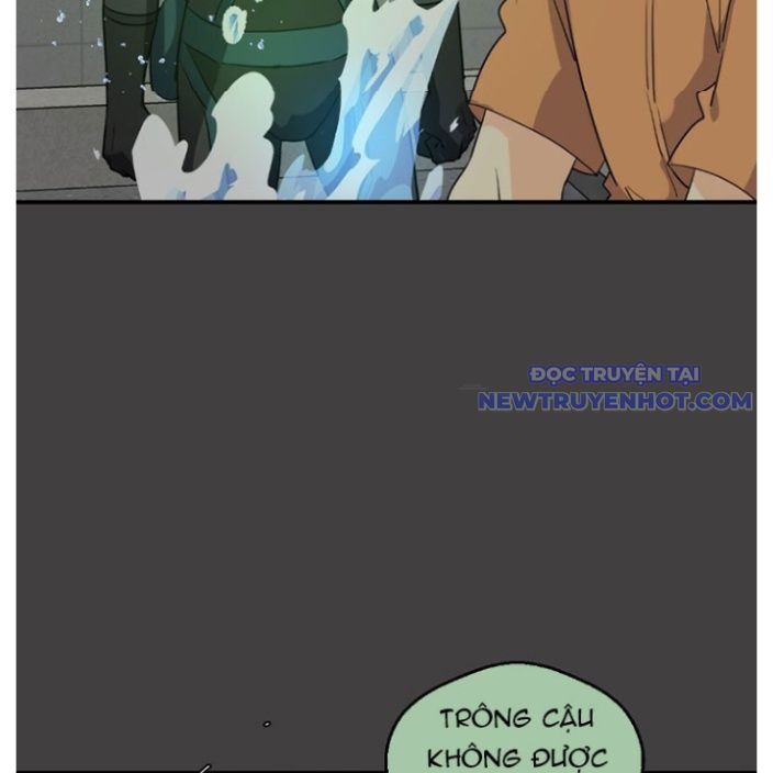 Thế Giới Không Hoàn Hảo Chapter 272 - 37