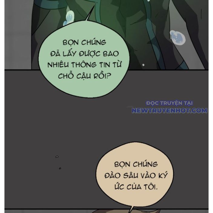 Thế Giới Không Hoàn Hảo Chapter 272 - 39