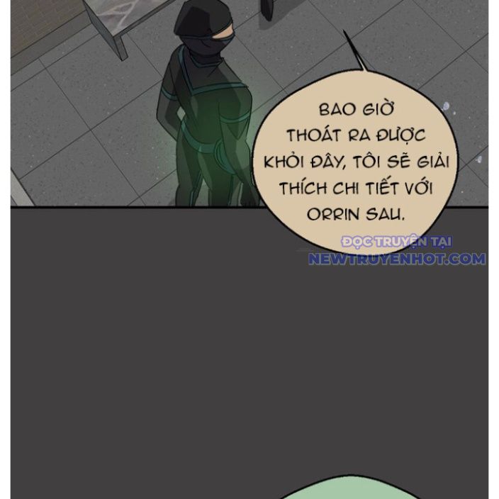 Thế Giới Không Hoàn Hảo Chapter 272 - 42