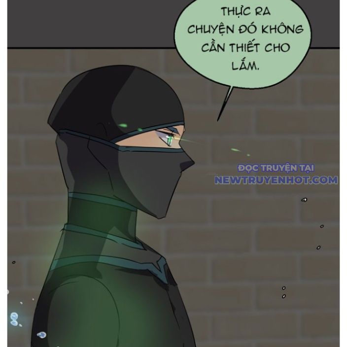 Thế Giới Không Hoàn Hảo Chapter 272 - 43