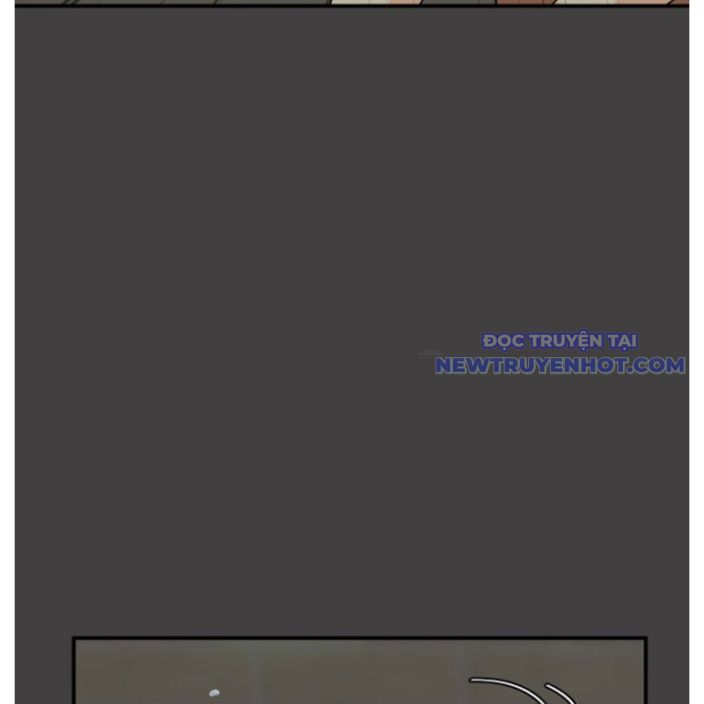 Thế Giới Không Hoàn Hảo Chapter 272 - 46