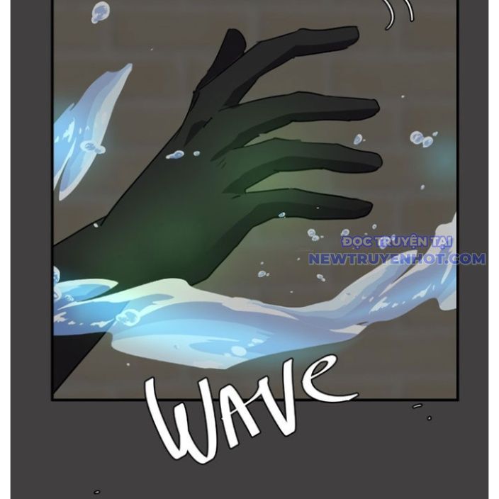 Thế Giới Không Hoàn Hảo Chapter 272 - 47