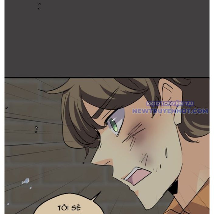 Thế Giới Không Hoàn Hảo Chapter 272 - 48
