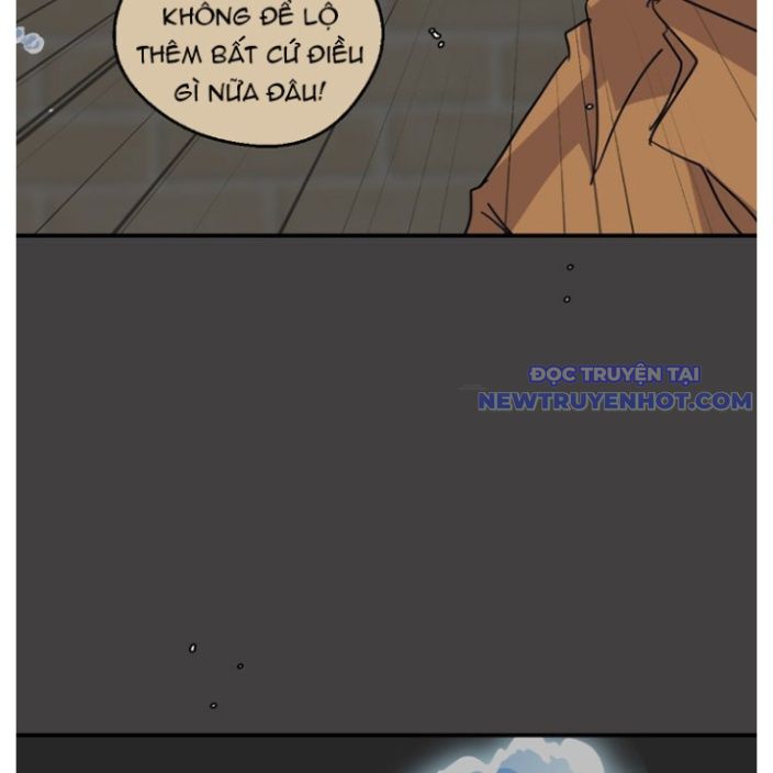 Thế Giới Không Hoàn Hảo Chapter 272 - 49