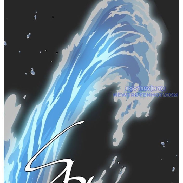 Thế Giới Không Hoàn Hảo Chapter 272 - 50