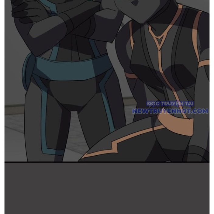 Thế Giới Không Hoàn Hảo Chapter 272 - 6