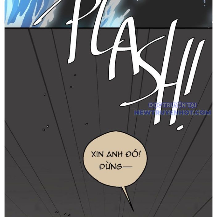 Thế Giới Không Hoàn Hảo Chapter 272 - 51