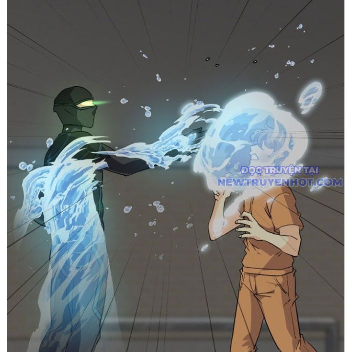 Thế Giới Không Hoàn Hảo Chapter 272 - 52