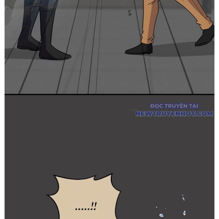 Thế Giới Không Hoàn Hảo Chapter 272 - 53