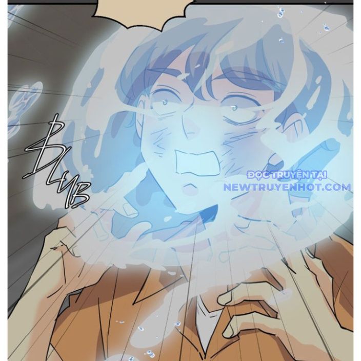 Thế Giới Không Hoàn Hảo Chapter 272 - 54