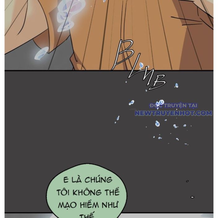 Thế Giới Không Hoàn Hảo Chapter 272 - 55