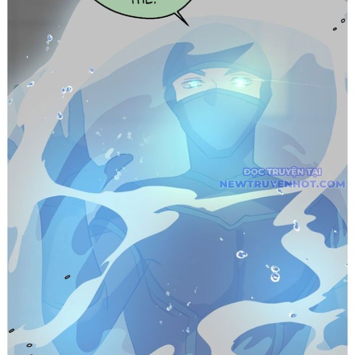 Thế Giới Không Hoàn Hảo Chapter 272 - 56
