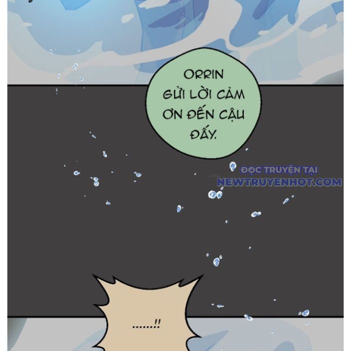 Thế Giới Không Hoàn Hảo Chapter 272 - 57