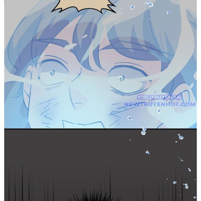 Thế Giới Không Hoàn Hảo Chapter 272 - 58