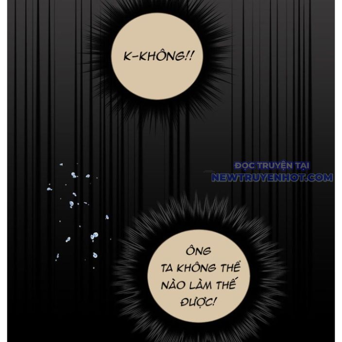 Thế Giới Không Hoàn Hảo Chapter 272 - 59