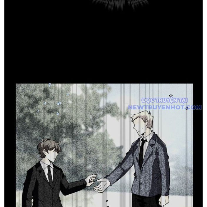 Thế Giới Không Hoàn Hảo Chapter 272 - 60