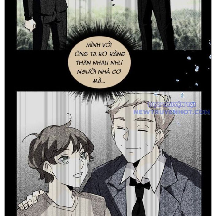 Thế Giới Không Hoàn Hảo Chapter 272 - 61
