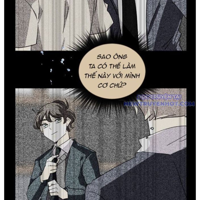Thế Giới Không Hoàn Hảo Chapter 272 - 62