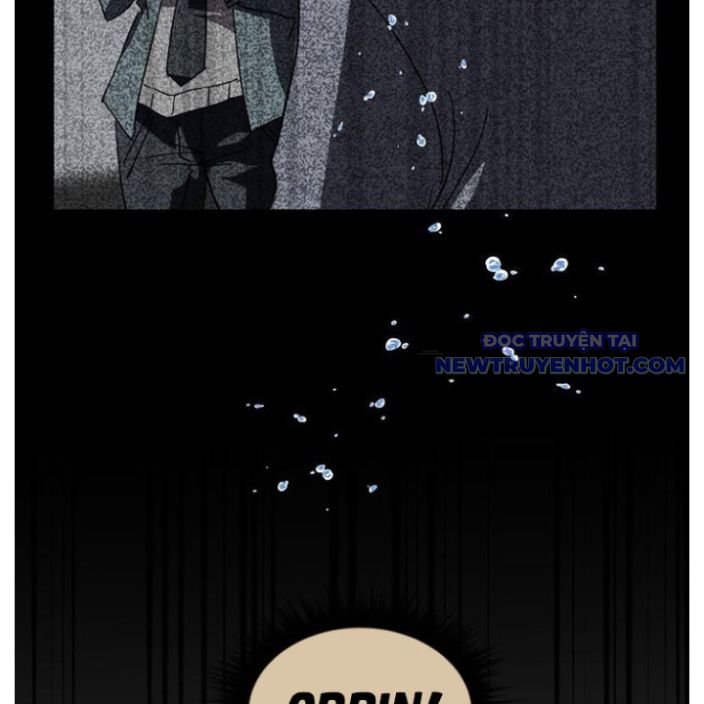 Thế Giới Không Hoàn Hảo Chapter 272 - 63