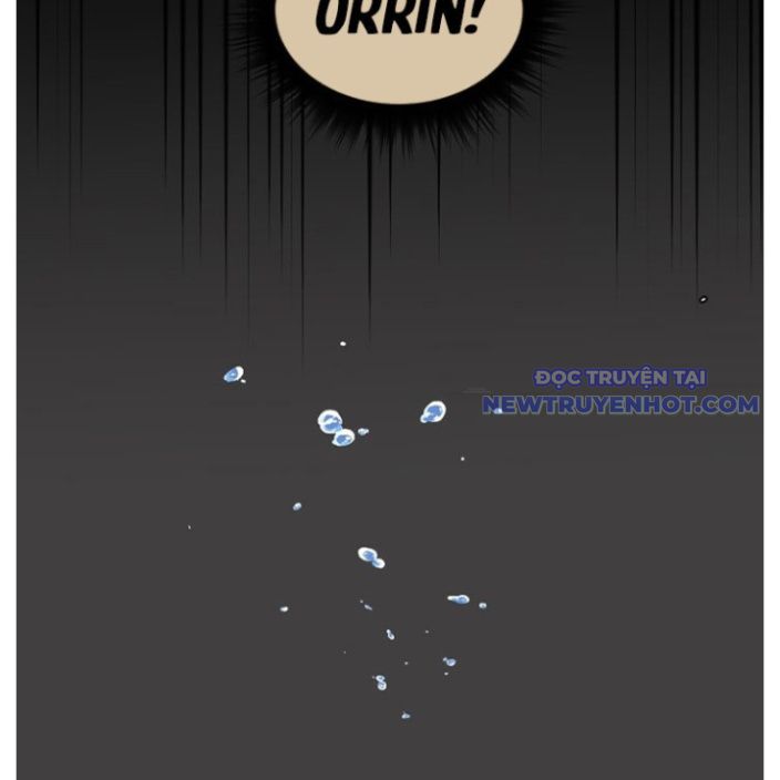 Thế Giới Không Hoàn Hảo Chapter 272 - 64
