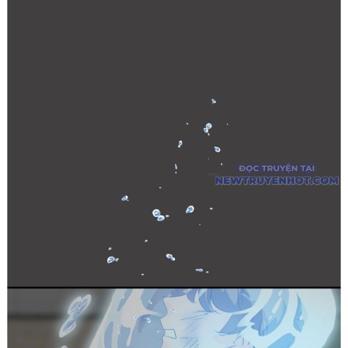 Thế Giới Không Hoàn Hảo Chapter 272 - 65