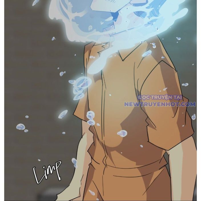 Thế Giới Không Hoàn Hảo Chapter 272 - 66