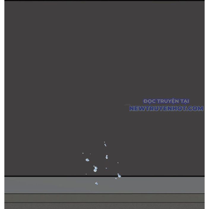 Thế Giới Không Hoàn Hảo Chapter 272 - 67