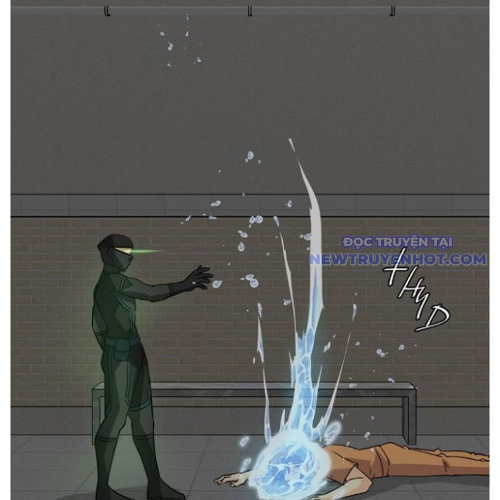 Thế Giới Không Hoàn Hảo Chapter 272 - 68