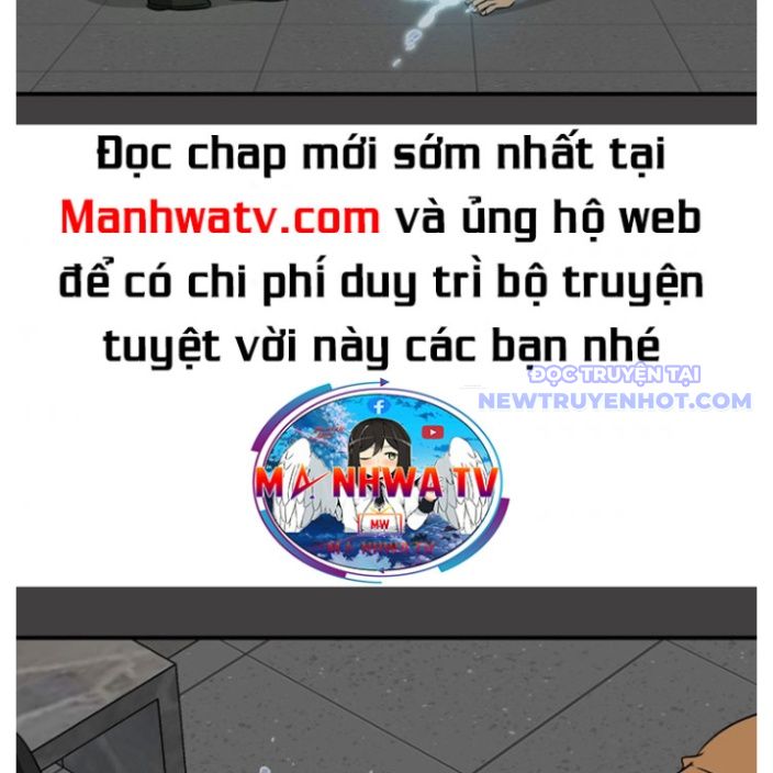 Thế Giới Không Hoàn Hảo Chapter 272 - 69