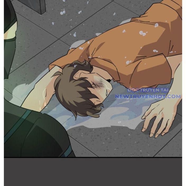 Thế Giới Không Hoàn Hảo Chapter 272 - 70