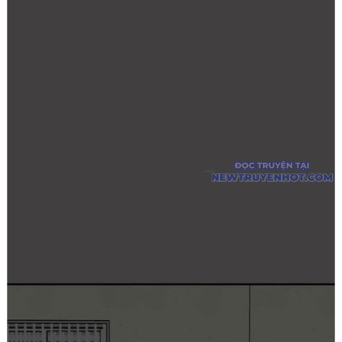 Thế Giới Không Hoàn Hảo Chapter 272 - 8