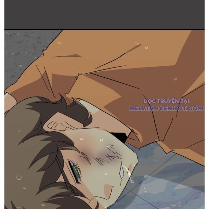 Thế Giới Không Hoàn Hảo Chapter 272 - 72