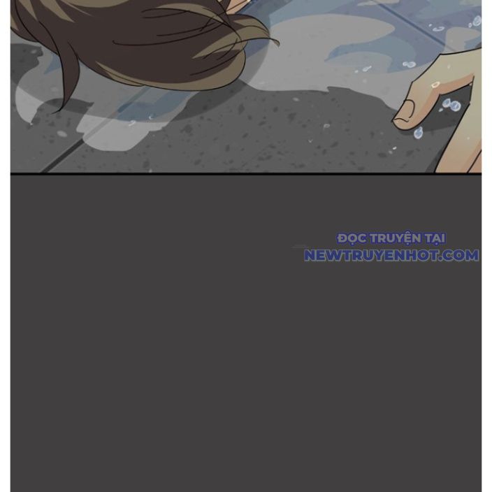 Thế Giới Không Hoàn Hảo Chapter 272 - 73