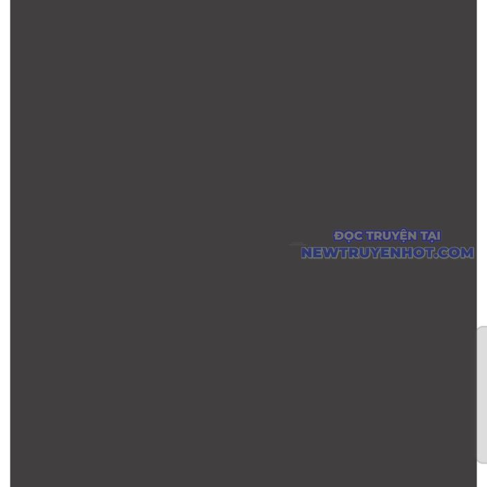 Thế Giới Không Hoàn Hảo Chapter 272 - 75