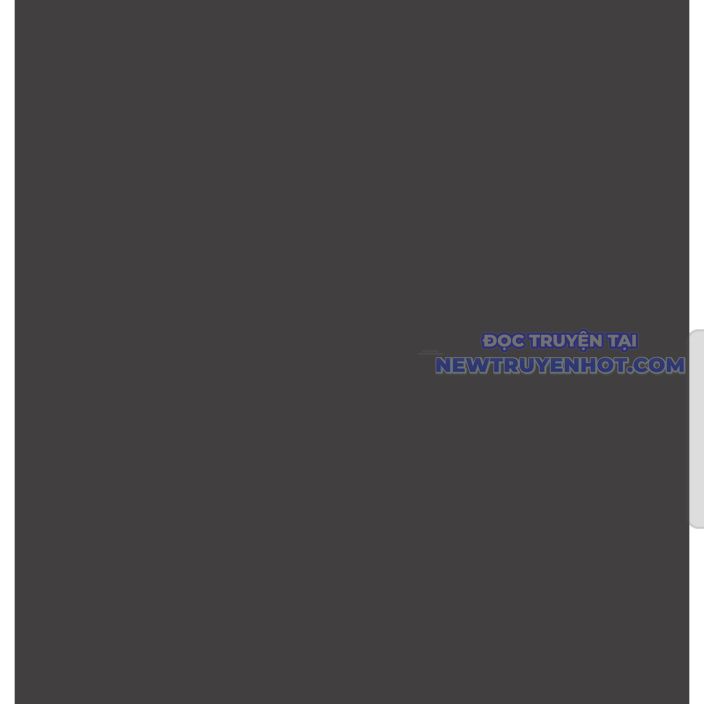 Thế Giới Không Hoàn Hảo Chapter 272 - 79