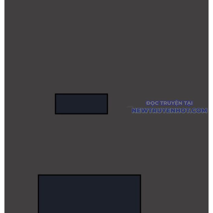 Thế Giới Không Hoàn Hảo Chapter 272 - 80