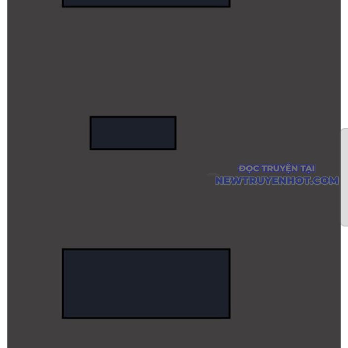 Thế Giới Không Hoàn Hảo Chapter 272 - 81