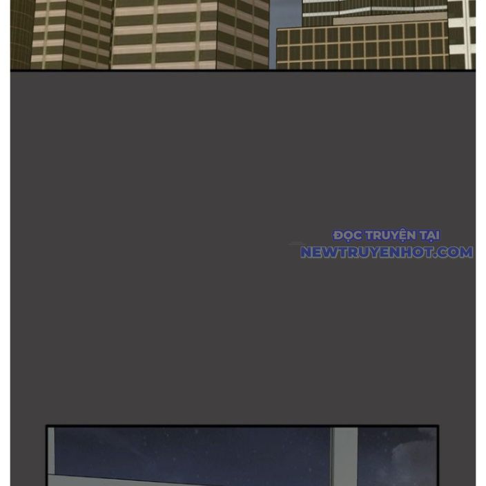 Thế Giới Không Hoàn Hảo Chapter 272 - 84