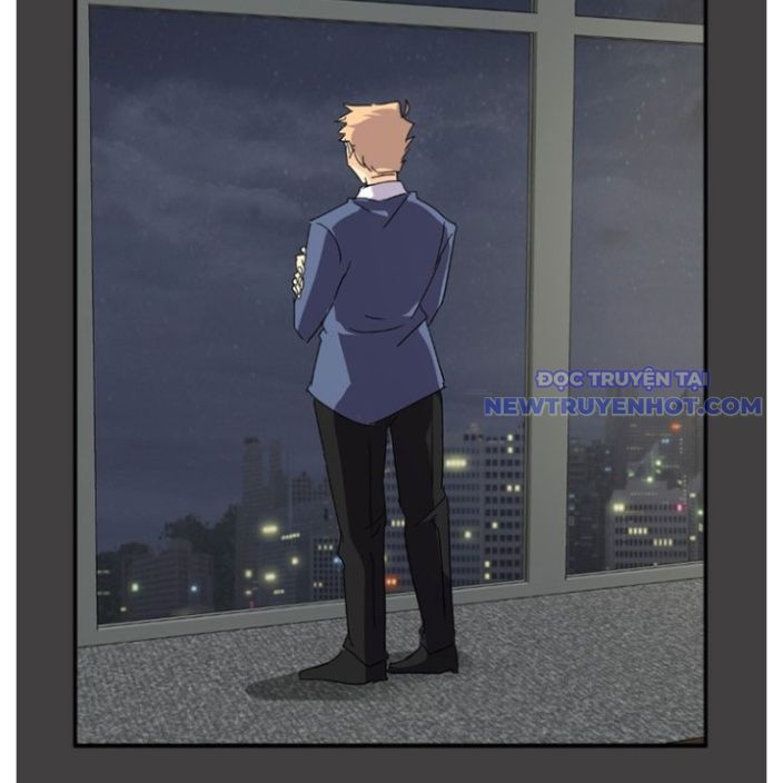 Thế Giới Không Hoàn Hảo Chapter 272 - 85