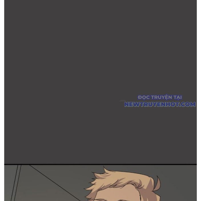 Thế Giới Không Hoàn Hảo Chapter 272 - 86