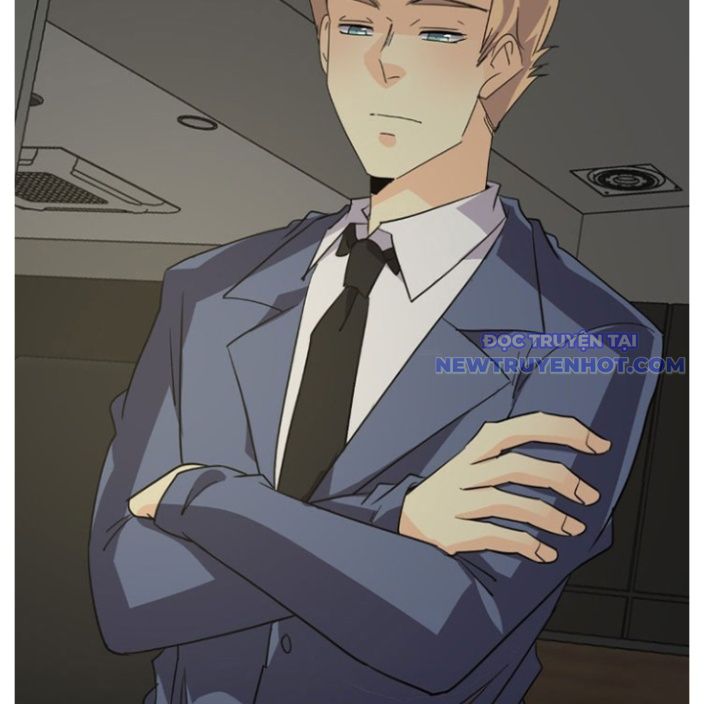 Thế Giới Không Hoàn Hảo Chapter 272 - 87