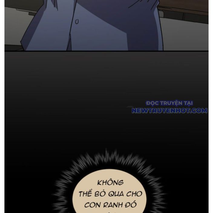 Thế Giới Không Hoàn Hảo Chapter 272 - 88
