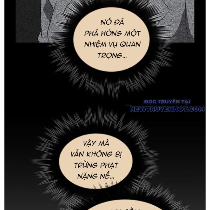 Thế Giới Không Hoàn Hảo Chapter 272 - 90