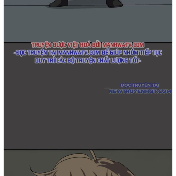 Thế Giới Không Hoàn Hảo Chapter 272 - 10