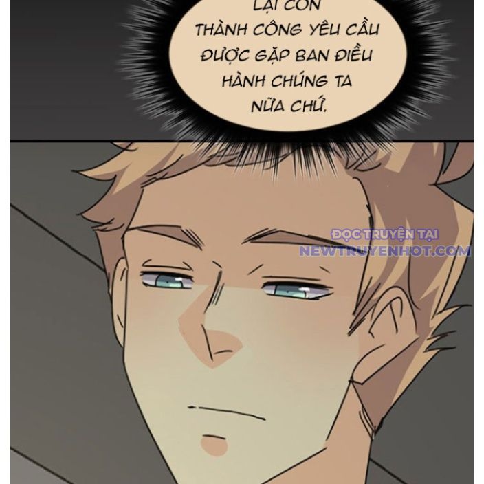 Thế Giới Không Hoàn Hảo Chapter 272 - 91