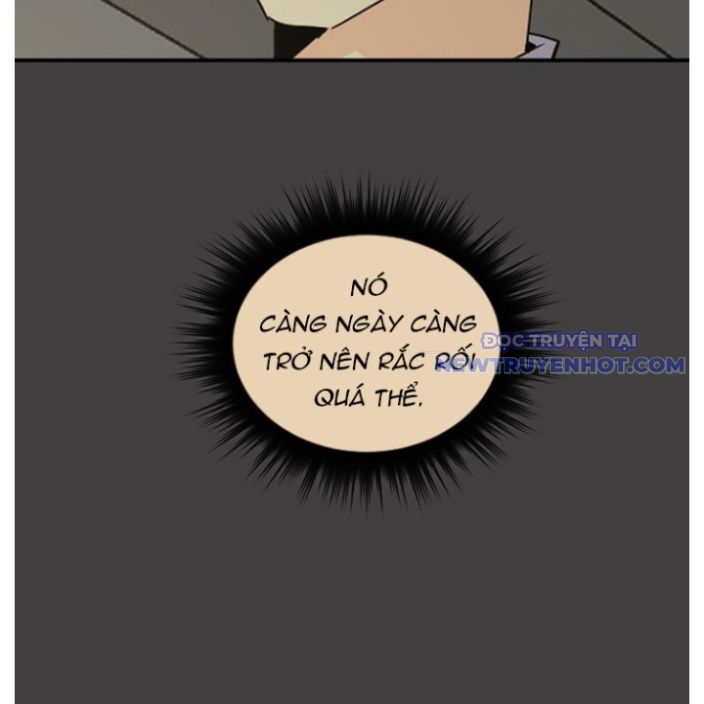 Thế Giới Không Hoàn Hảo Chapter 272 - 92
