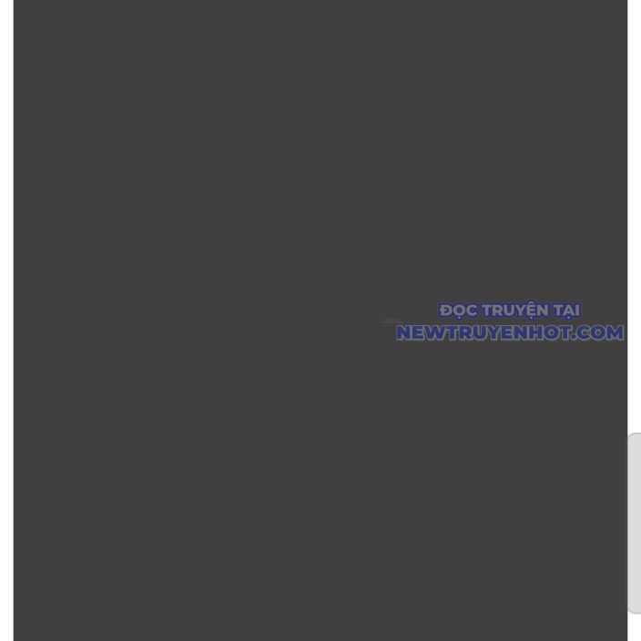 Thế Giới Không Hoàn Hảo Chapter 272 - 93