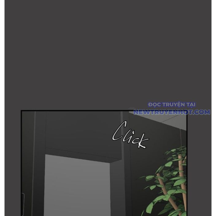 Thế Giới Không Hoàn Hảo Chapter 272 - 94